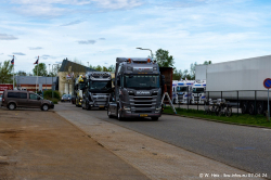 20240407-Truckrun-Horst-T1-00867